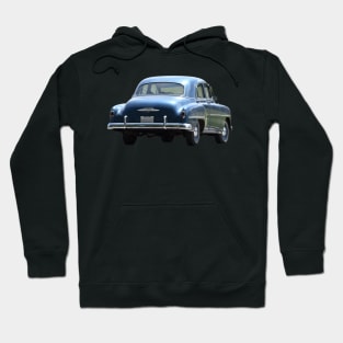 52 Chevy Hoodie